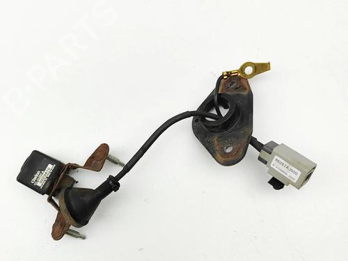 Kamera Kamera 38961537 38961537