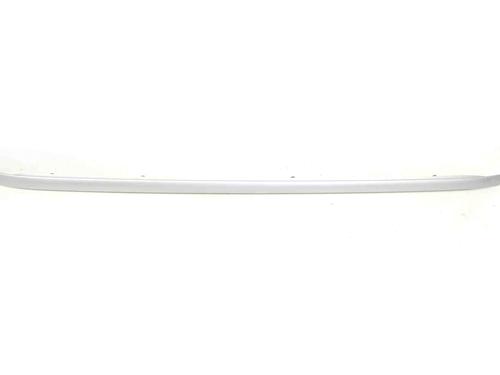 Used Roof bar MINI MINI COUNTRYMAN (R60) Cooper SD ALL4 (143 hp) 30208367