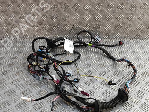 Ledningsnet TESLA MODEL S (5YJS) P100D AWD | BP28497970E16 