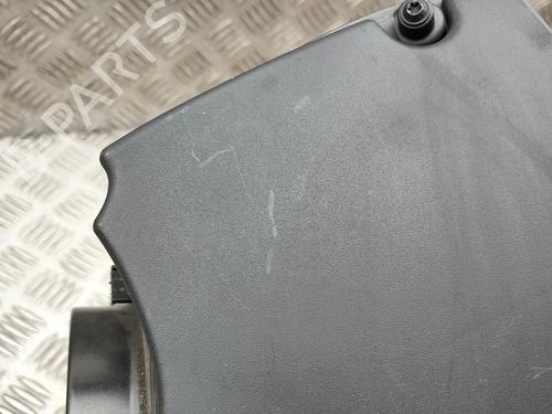 Air filter box AUDI A5 (F53, F5P) 2.0 TDI | BP37996295M87 - Image 8