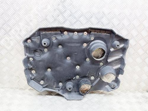 Upper protection KIA CEE'D Hatchback (ED) 2.0 CRDi | BP9165734M93 - Image 2