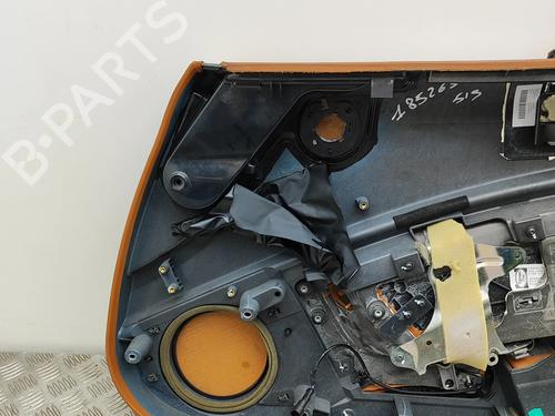 Forreste venstre beklædning FERRARI CALIFORNIA 4.3 | BP32119082C58 