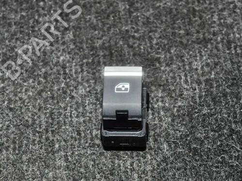 Used Right front window switch Right front window switch AUDI A4 B9 (8W2, 8WC) 2.0 TDI (190 hp) 6734659 6734659