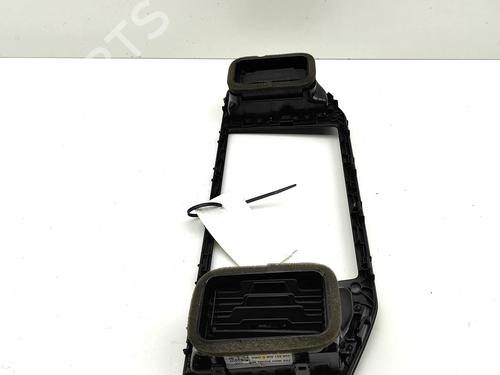 Other MAN TGE Van 2.0 TDI (01V, 03V, 36V, UYB, UYC, UYD) | BP31976972O1 