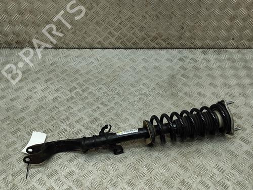 Right front shock absorber MERCEDES-BENZ GLC (X253) 300 4-matic (253.949) | BP24976628M17 