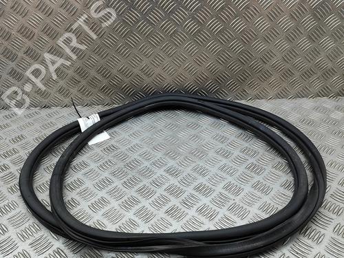 Gummiliste VW PASSAT B8 (3G2, CB2) 2.0 TDI | BP33395511C142  - Image 6