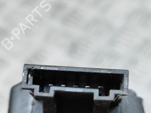 Andere AUDI A6 C7 Avant (4G5, 4GD) 3.0 TDI quattro | BP24142814O1 