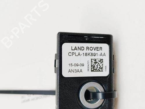 Electronic module LAND ROVER DISCOVERY SPORT (L550) 2.0 D 4x4 | BP38201934M83 - Image 6