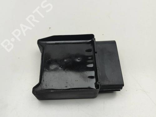 Electronic module VW ARTEON SHOOTING BRAKE (3H9) 1.4 eHybrid | BP28446533M83 - Image 2