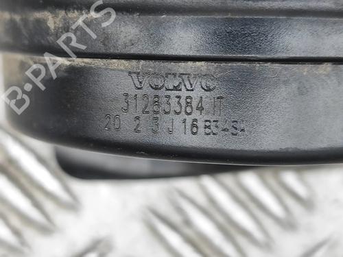 Horn VOLVO V40 Hatchback (525) D3 | BP37669695E13  - Image 7