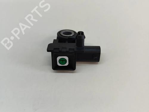 Elektronisk sensor Elektronisk sensor 38875085 38875085