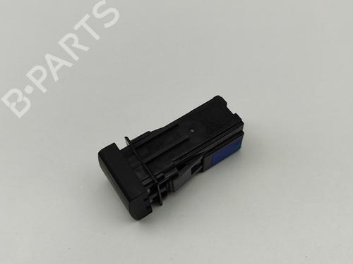 Switch TOYOTA LAND CRUISER PRADO (_J15_) 2.8 D-4D (GDJ150_, GDJ155_, GDJ150, GDJ151) | BP26003603I30 