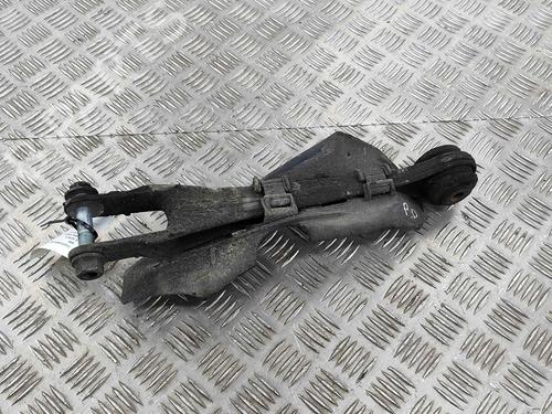 Used Right front suspension arm PORSCHE 911 (996) 3.4 Carrera (301 hp) 16258702