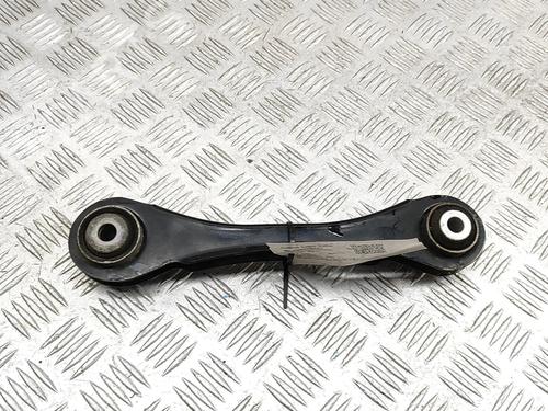 Left rear suspension arm BMW 3 Touring (F31) 335 d xDrive | BP25614818M14
