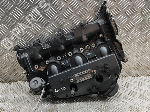 Used Valve cover KIA SORENTO I (JC) 2.5 CRDi (163 hp) 17767169