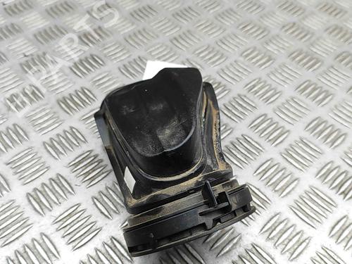 Pipe MERCEDES-BENZ GLE (V167) GLE 450 4-matic (167.159) | BP33375323M125 - Image 4