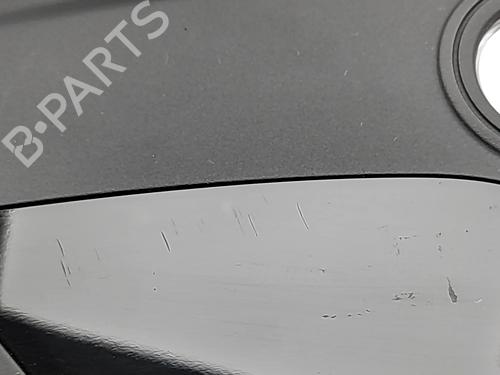 Interior roof light AUDI Q7 (4MB, 4MG, 4MQ) 50 TDI Mild Hybrid quattro | BP33379598I8 - Image 8
