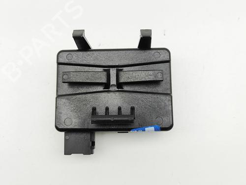 Elektronisk modul CHEVROLET MALIBU 1.5 T | BP29593865M83 