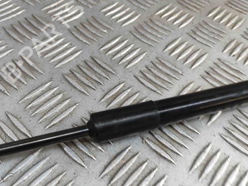 Tailgate lift support KIA NIRO II (SG2) EV | BP28955098C138