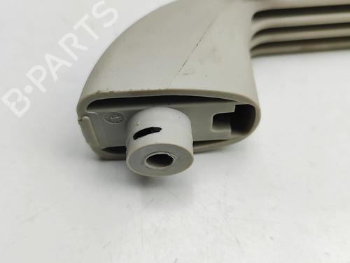 Interior roof handle PEUGEOT BOXER Platform/Chassis 2.0 BlueHDi 160 | BP33883285I35  - Image 7