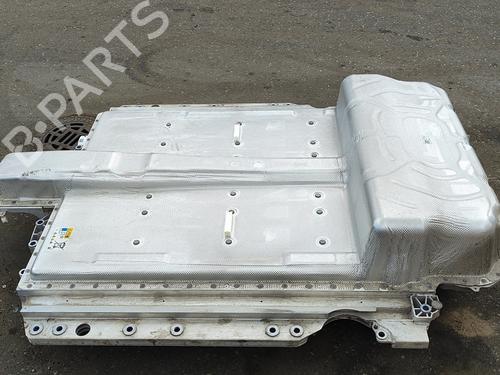 Battery BMW X2 (U10) iX2 eDrive 20 | BP27797854E11 
