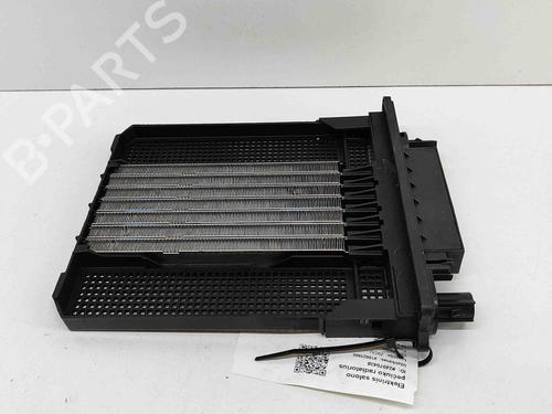 Heater resistor VOLVO XC70 II (136) D4 AWD | BP18165699M108 