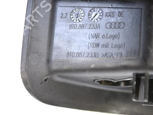 Other AUDI A4 B8 (8K2) S4 quattro | BP30209669O1