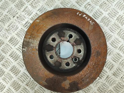 other-land-rover-range-rover-evoque-l538-2011-2012-2013-2014-2015-2016-2017-2018-2019-28434232 main image