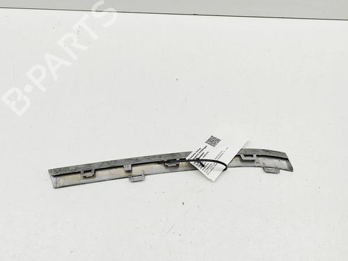 Other VW ARTEON (3H7, 3H8) 2.0 TSI | BP34560774O1  - Image 5
