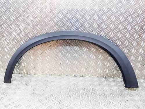 Front left wheel arch trim VOLVO XC90 I (275) D5 AWD | BP29310329C134 