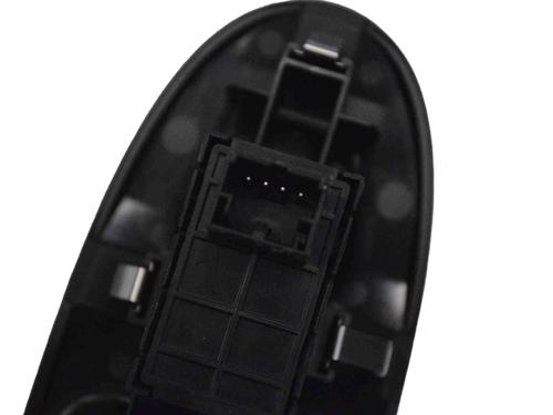 Mando elevalunas trasera derecho FIAT 500L (351_, 352_) 1.4 (199LYB1B) | BP30283731I28