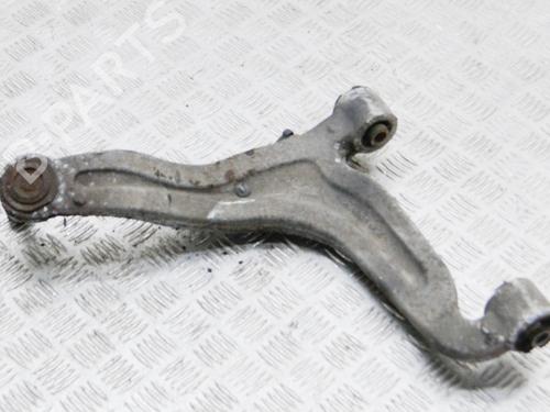 Left rear suspension arm CADILLAC SRX 3.6 | BP27752117M14 