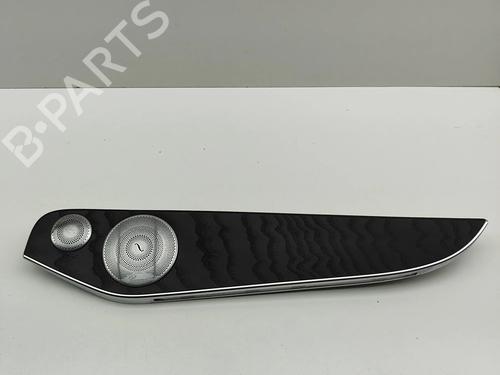 BP28121447O1 main image