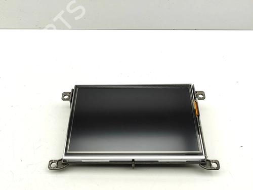 Afficheur OPEL VIVARO C Bus (K0) 2.0 (144 hp) 31951293