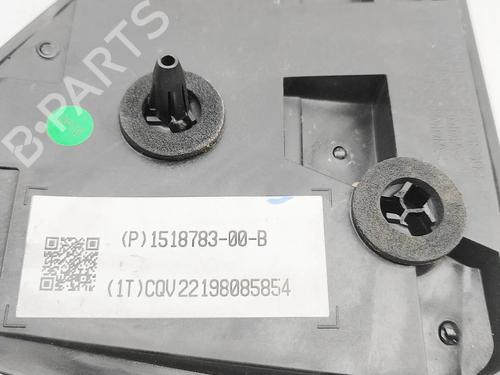 Rear bumper right light TESLA MODEL Y (5YJY) Long Range All-wheel Drive | BP38782375C82 - Image 7