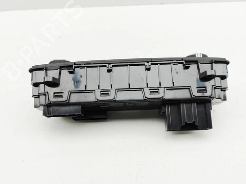 Electronic module FORD FOCUS III 1.0 EcoBoost | BP33380399M83 - Image 3