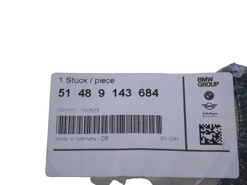 Other PORSCHE CAYENNE (92A) 3.6 | BP30239501O1 - Image 5