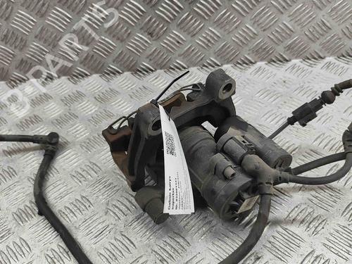 Left rear brake caliper AUDI A3 Sportback (8VA, 8VF) RS3 quattro | BP29404015M107 