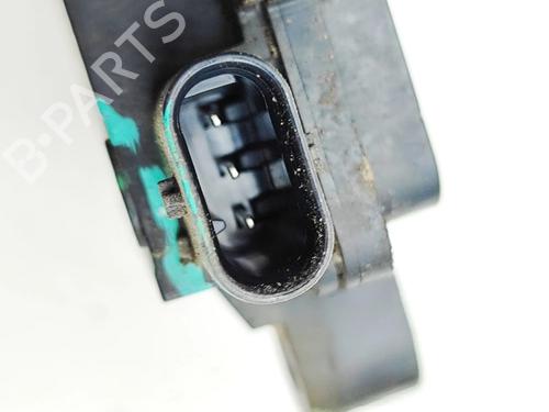 Electronic module AUDI Q5 (FYB, FYG) SQ5 TDI Mild Hybrid quattro | BP39458245M83  - Image 6