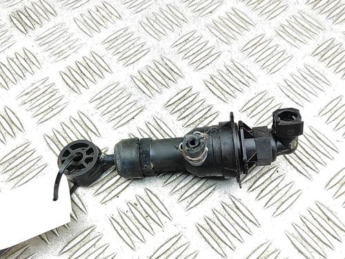 Used Clutch slave cylinder Clutch slave cylinder PEUGEOT BOXER Van 2.0 BlueHDi 130 (130 hp) 36326717 36326717