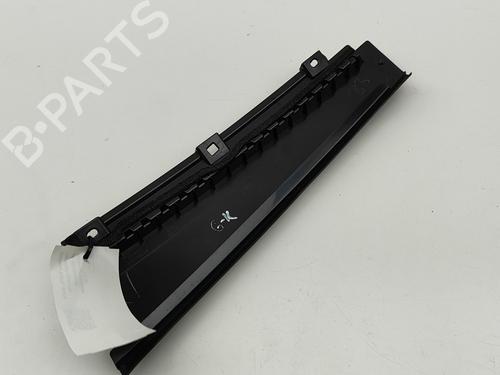 Door moulding trim POLESTAR POLESTAR 2 (534) EV | BP27798276C150 