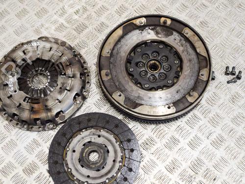 Other BMW 1 (E87) 120 d | BP14641191O1 