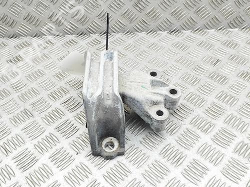 Engine mount RENAULT ZOE (BFM_) ZOE (BFMC, BFMD) | BP38500344M89 - Image 4
