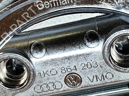 Other PORSCHE CAYENNE (92A) 3.0 Diesel | BP17864993O1 