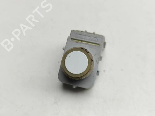 Electronic module KIA CEE'D (JD) 1.6 CRDi 115 | BP35726872M83 - Image 2