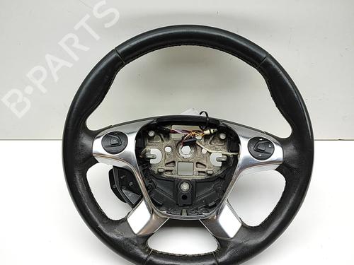 Ratt Ratt FORD TRANSIT CUSTOM V362 Bus (F3) 2.0 EcoBlue (130 hp) 36534375 36534375