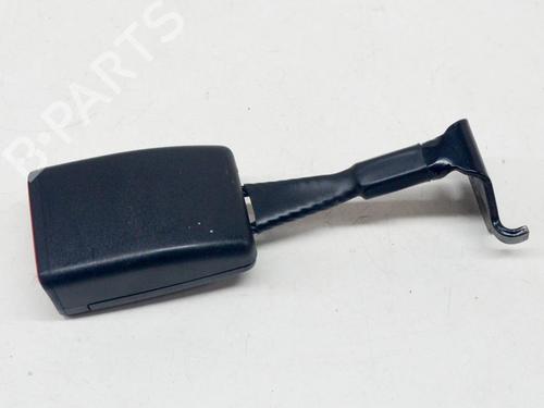Seat buckle MASERATI GHIBLI III (M157) 3.0 S Q4 | BP14622016I32 