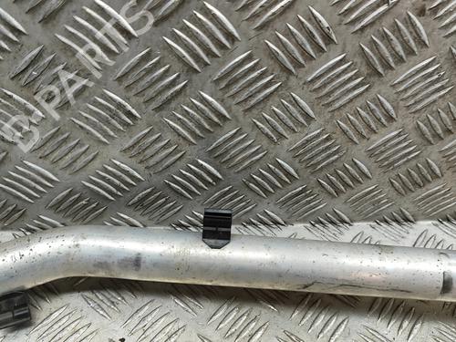 Pipe PORSCHE 718 BOXSTER (982) 2.5 S (982330, 982331) | BP27533008M125 - Image 3