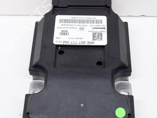 Elektronisk modul AUDI E-TRON (GEN) 50 quattro | BP28547945M83 