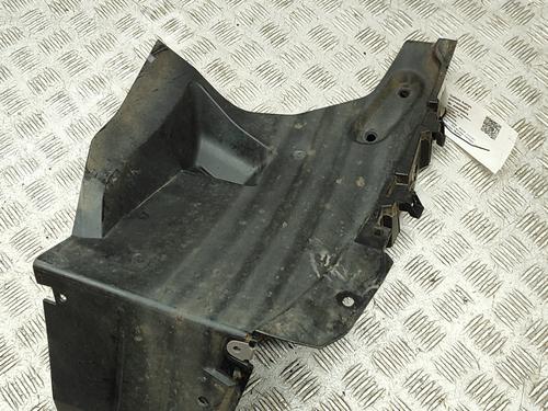 Underbody protection MAZDA CX-5 (KF) 2.0 | BP26975085M92 - Image 3